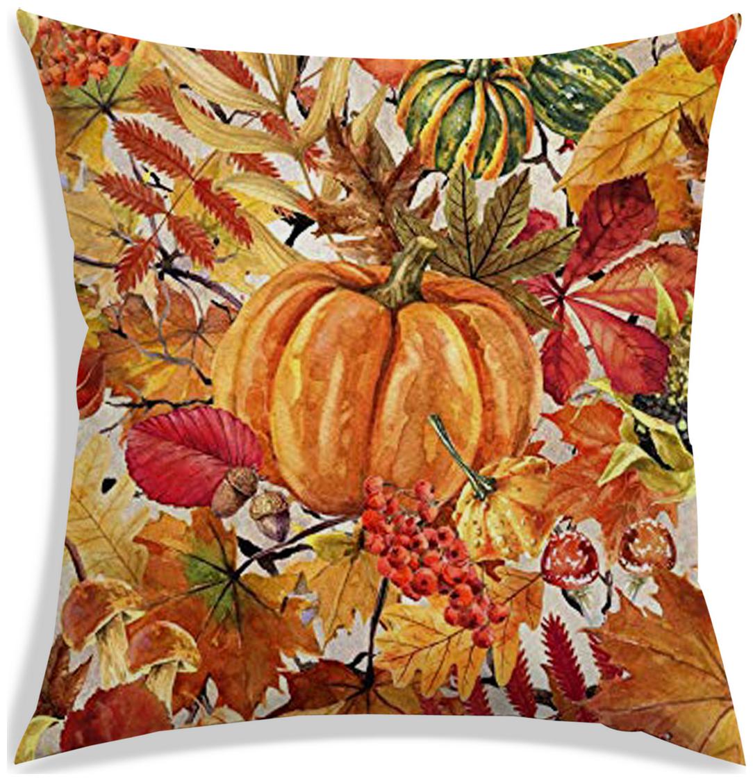 https://assetscdn1.paytm.com/images/catalog/product/H/HO/HOMRADANYA-FLORRADA993403BEFB101E/1563117860262_0..jpg