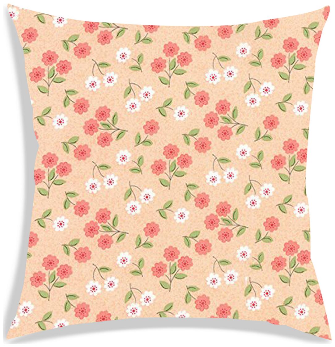 https://assetscdn1.paytm.com/images/catalog/product/H/HO/HOMRADANYA-FLORRADA993403BF9FA69E/1563048023292_0..jpg