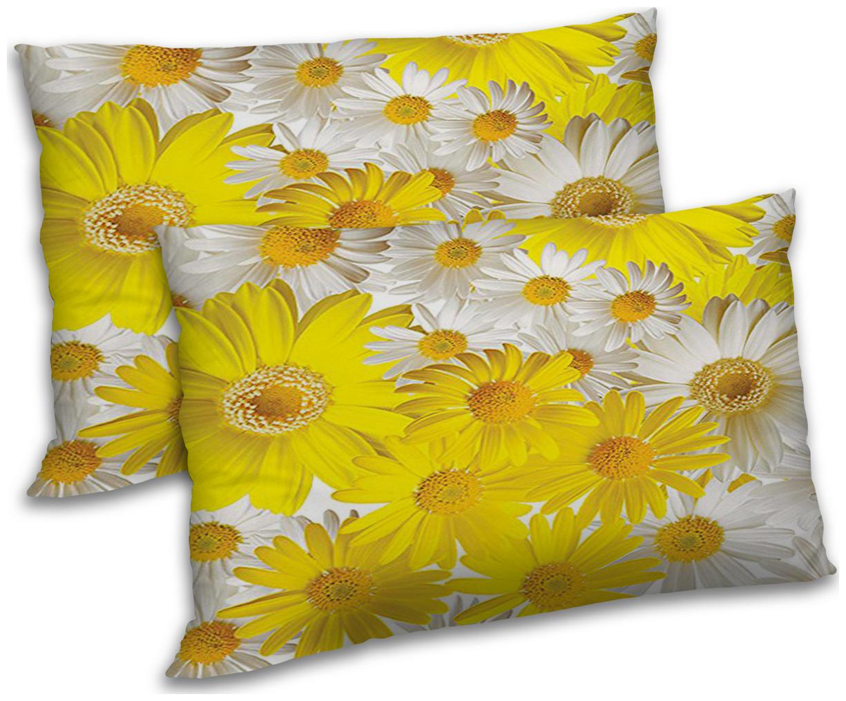 https://assetscdn1.paytm.com/images/catalog/product/H/HO/HOMRADANYA-FLORRADA993403C0E8D30E/1563050982282_0..jpg