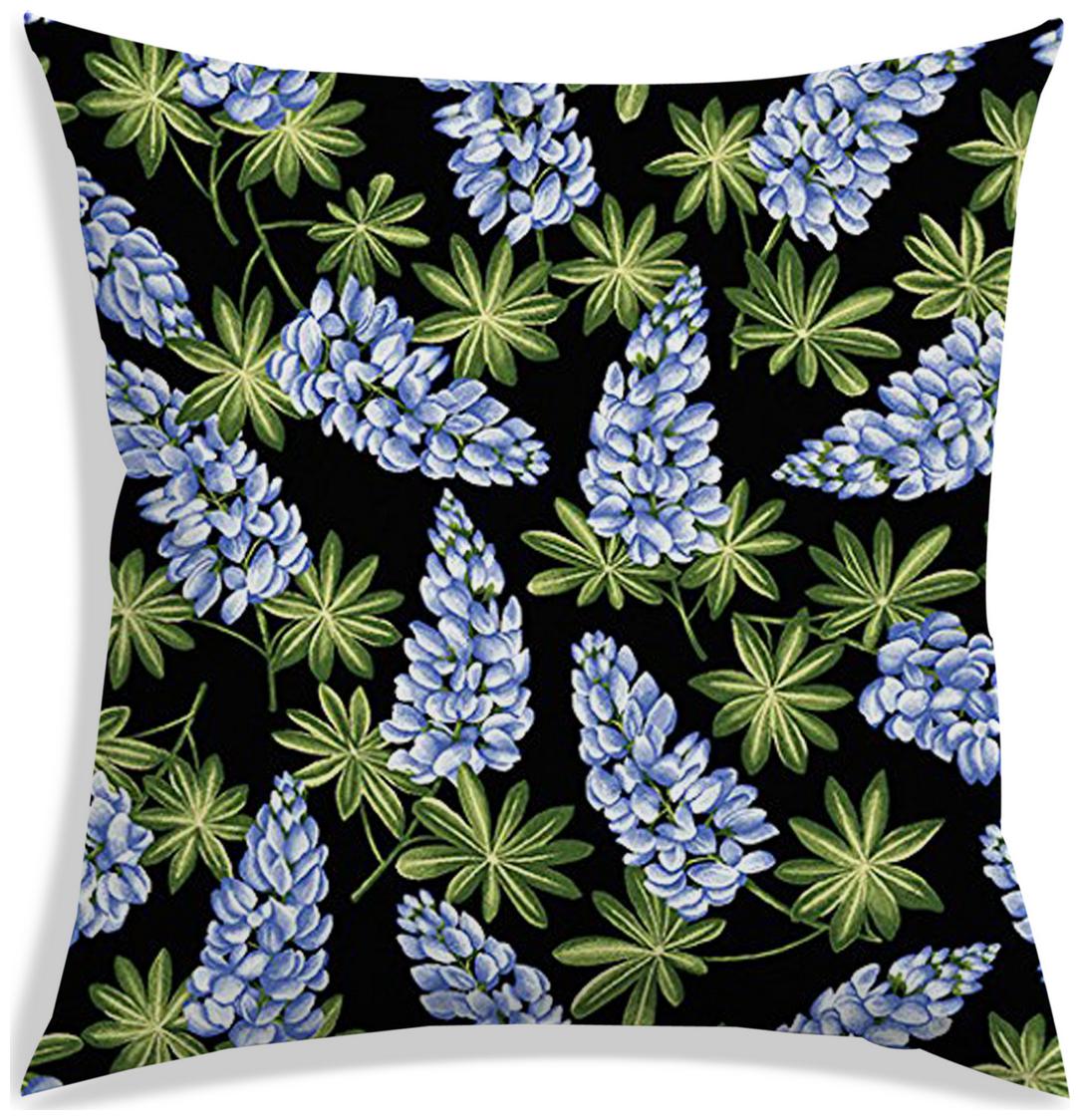 https://assetscdn1.paytm.com/images/catalog/product/H/HO/HOMRADANYA-FLORRADA993403C13A664A/1563045544655_0..jpg