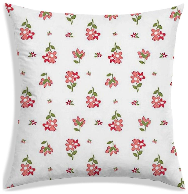 https://assetscdn1.paytm.com/images/catalog/product/H/HO/HOMRADANYA-FLORRADA993403C302377D/1563048406074_0..jpg
