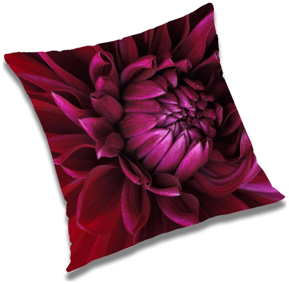 https://assetscdn1.paytm.com/images/catalog/product/H/HO/HOMRADANYA-FLORRADA993403C4533864/1563047551713_0..jpg