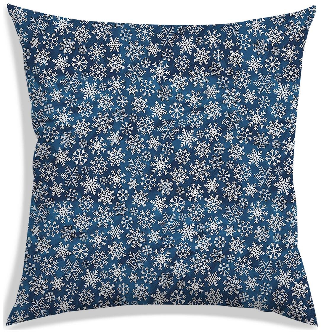 https://assetscdn1.paytm.com/images/catalog/product/H/HO/HOMRADANYA-FLORRADA993403C67AF94B/1563117607381_0..jpg