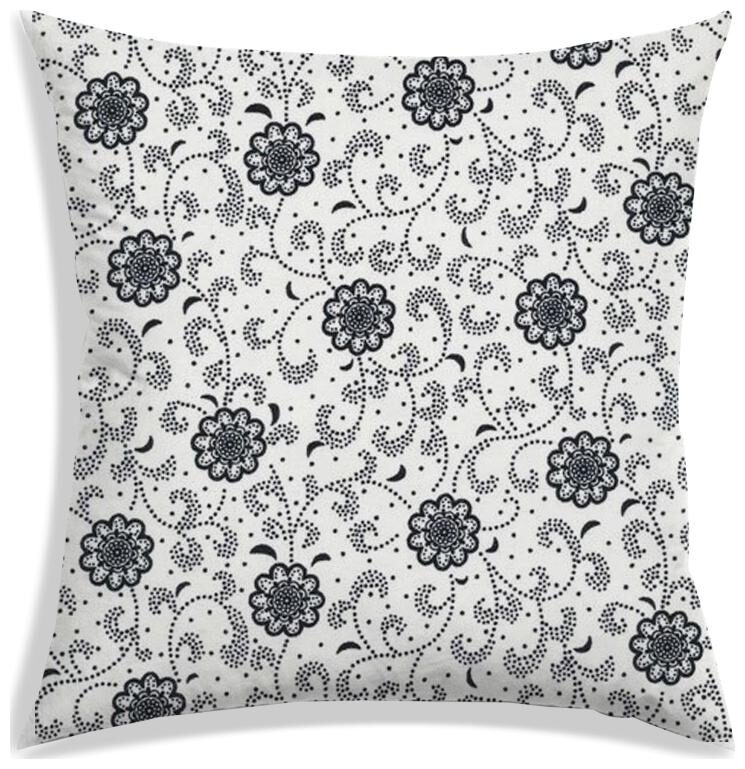 https://assetscdn1.paytm.com/images/catalog/product/H/HO/HOMRADANYA-FLORRADA993403C7609B77/1563117875941_0..jpg