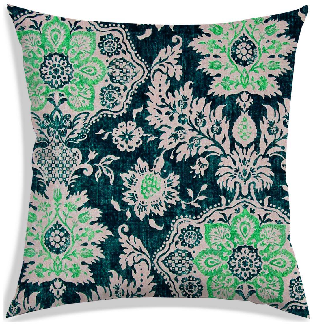 https://assetscdn1.paytm.com/images/catalog/product/H/HO/HOMRADANYA-FLORRADA993403CE3E864C/1563045482936_0..jpg