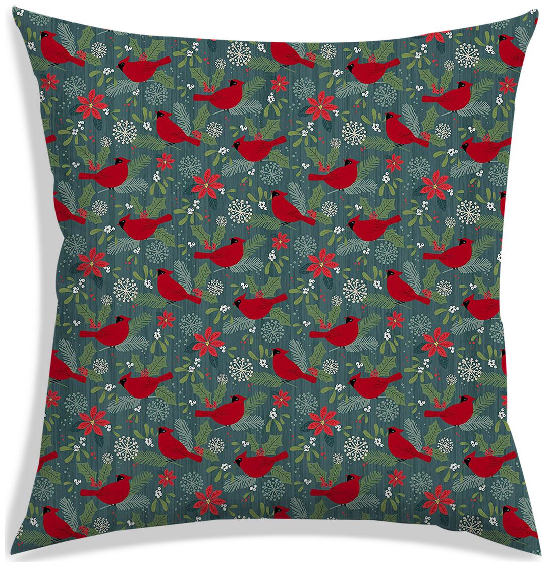 https://assetscdn1.paytm.com/images/catalog/product/H/HO/HOMRADANYA-FLORRADA993403CE668AE0/1563118392479_0..jpg