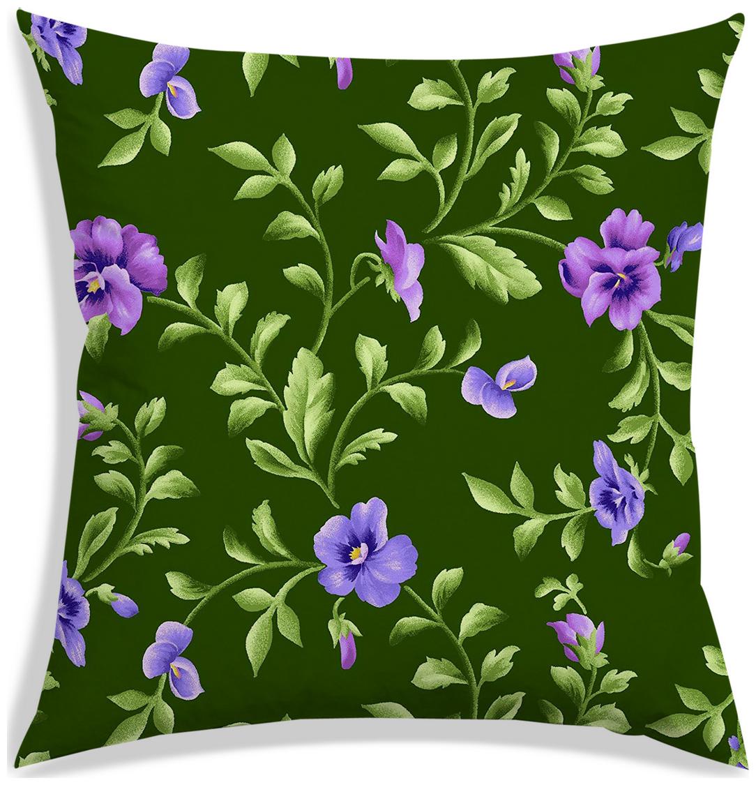 https://assetscdn1.paytm.com/images/catalog/product/H/HO/HOMRADANYA-FLORRADA993403CECE39CD/1563047861476_0..jpg