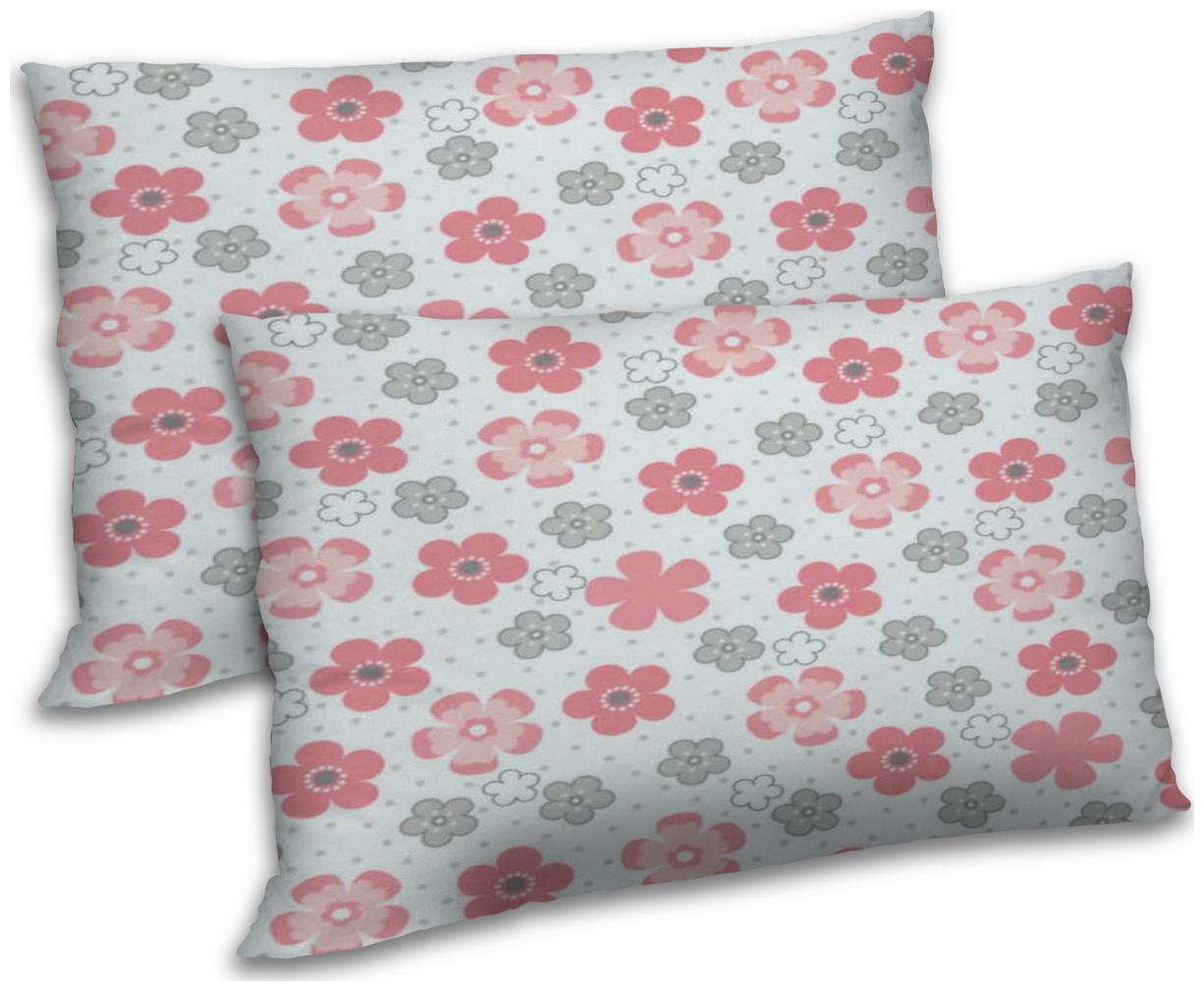 https://assetscdn1.paytm.com/images/catalog/product/H/HO/HOMRADANYA-FLORRADA993403CEDC16F9/1563045661023_0..jpg
