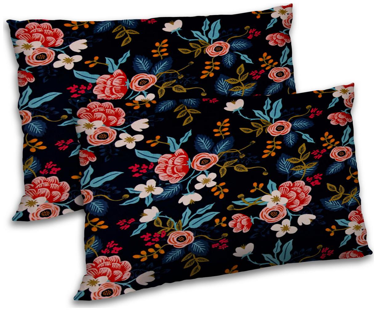 https://assetscdn1.paytm.com/images/catalog/product/H/HO/HOMRADANYA-FLORRADA993403CEDD191/1563107747786_0..jpg