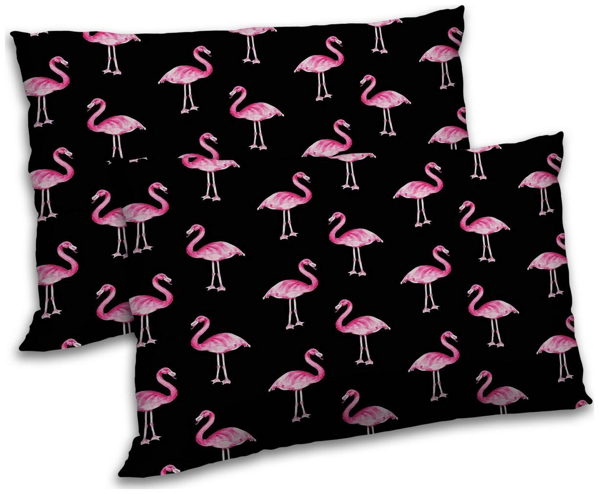 https://assetscdn1.paytm.com/images/catalog/product/H/HO/HOMRADANYA-FLORRADA993403CF0B17E7/1563118117738_0..jpg