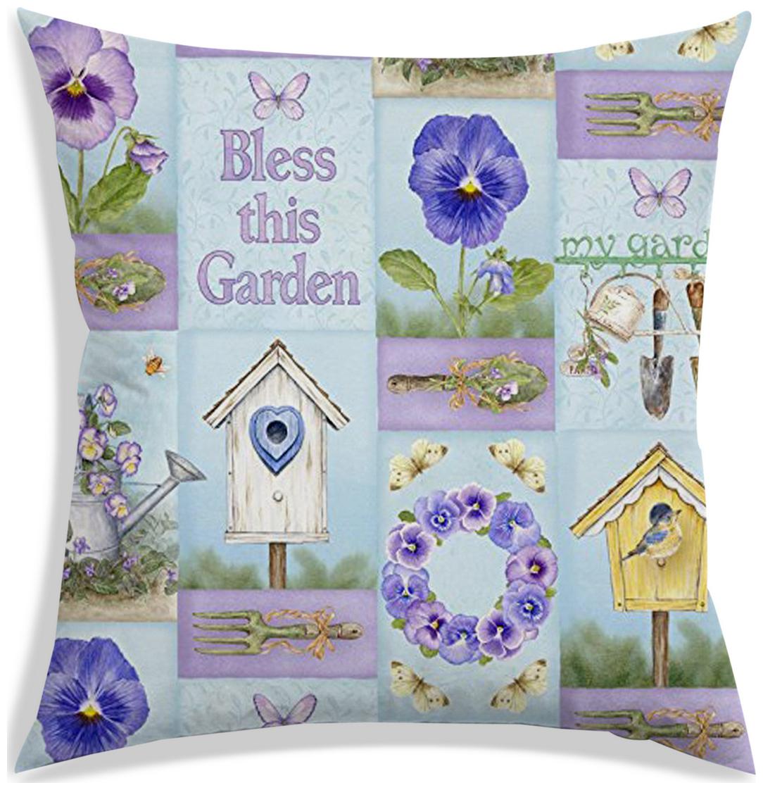 https://assetscdn1.paytm.com/images/catalog/product/H/HO/HOMRADANYA-FLORRADA993403CF53E63C/1563045423407_0..jpg