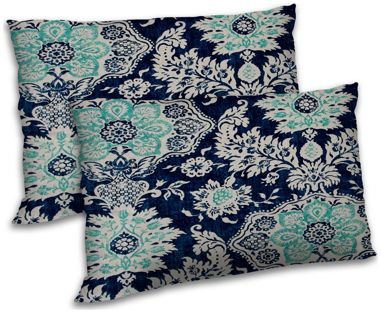 https://assetscdn1.paytm.com/images/catalog/product/H/HO/HOMRADANYA-FLORRADA993403D3DD2F6B/1563051141460_0..jpg