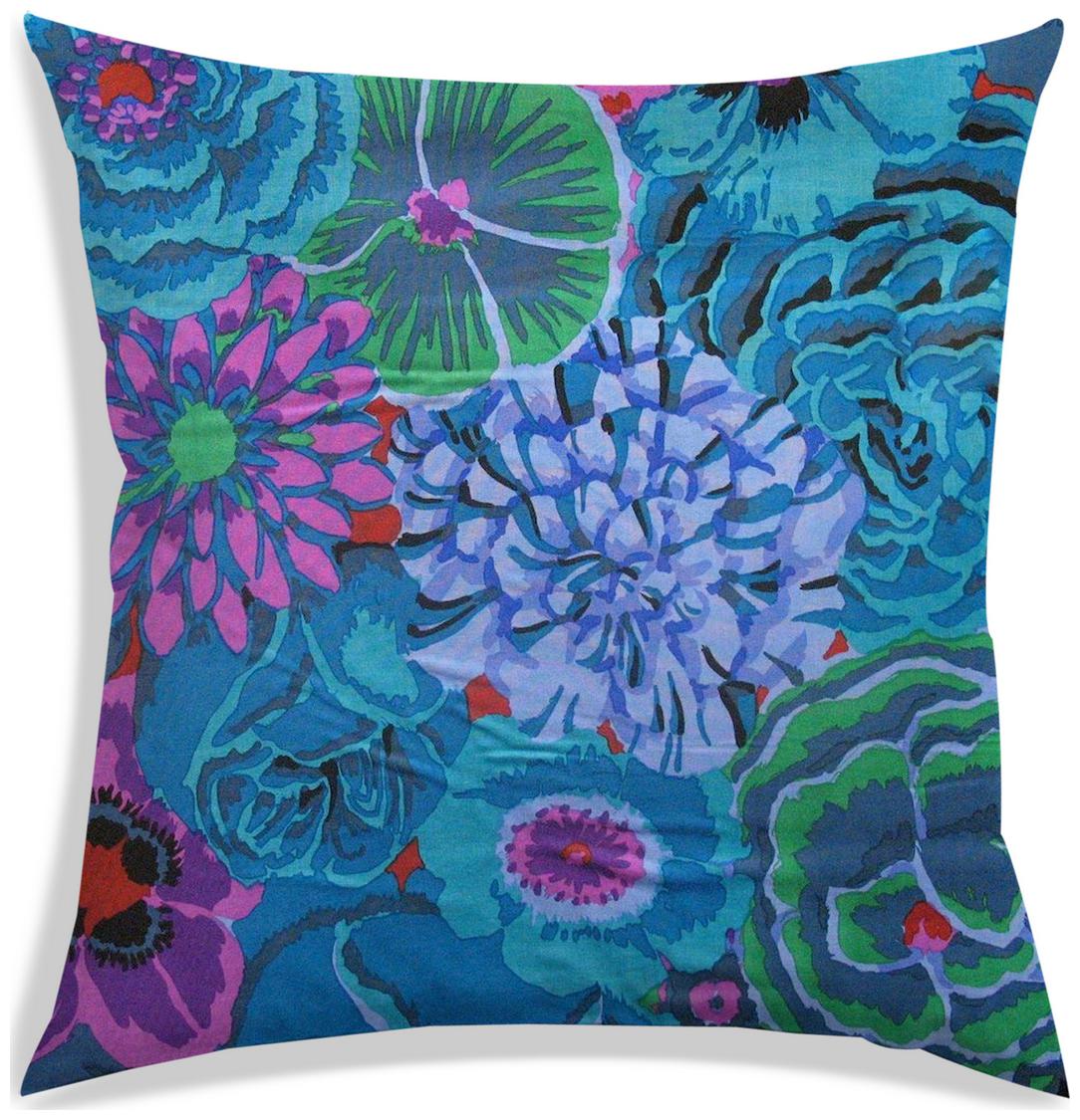 https://assetscdn1.paytm.com/images/catalog/product/H/HO/HOMRADANYA-FLORRADA993403D47C327D/1563045535870_0..jpg