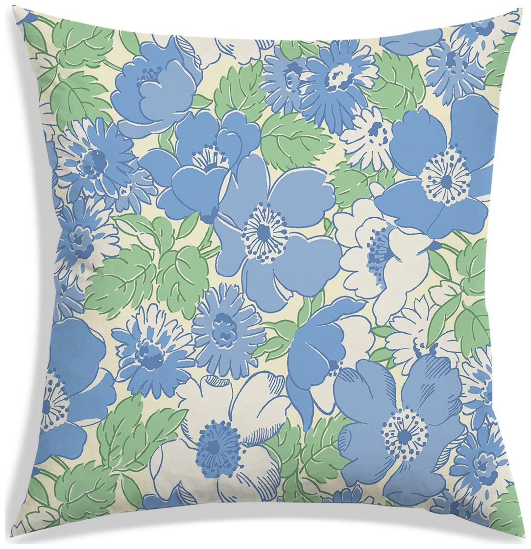 https://assetscdn1.paytm.com/images/catalog/product/H/HO/HOMRADANYA-FLORRADA993403D6118AF1/1563118086900_0..jpg