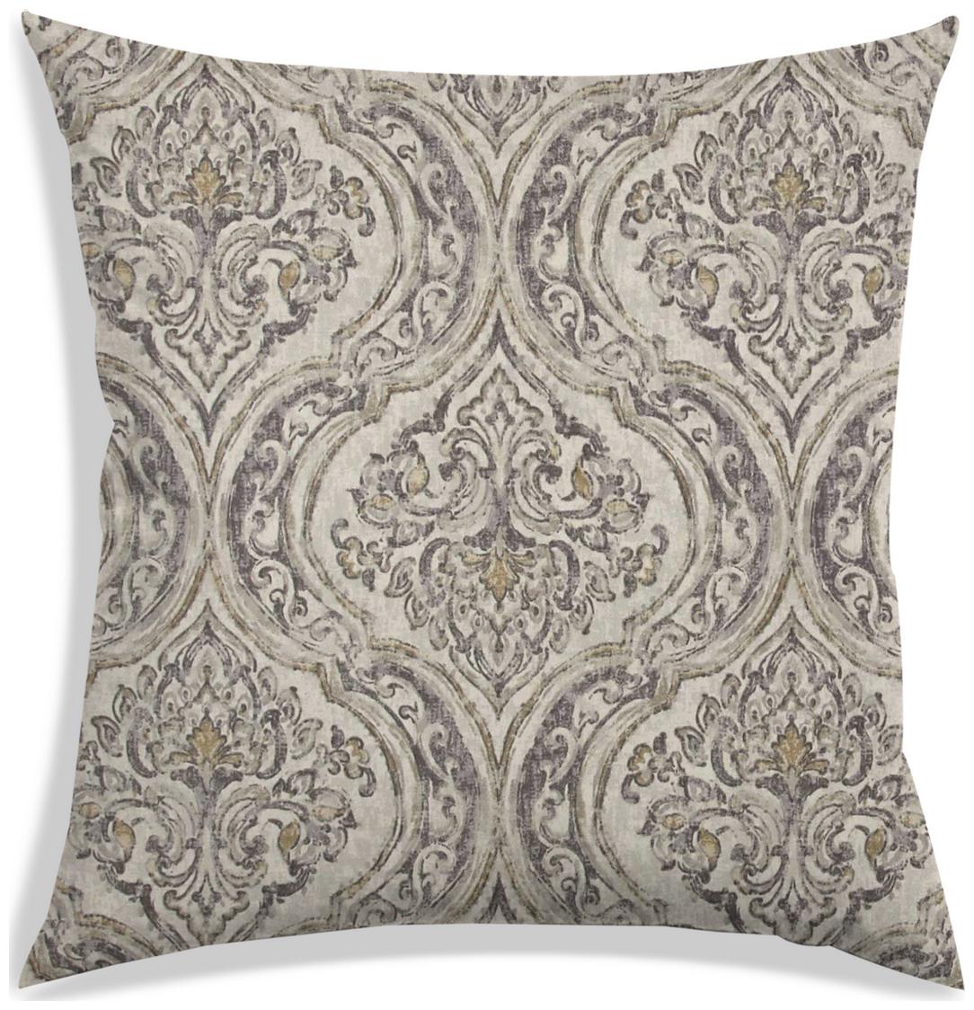 https://assetscdn1.paytm.com/images/catalog/product/H/HO/HOMRADANYA-FLORRADA993403D9688CEB/1563045985497_0..jpg