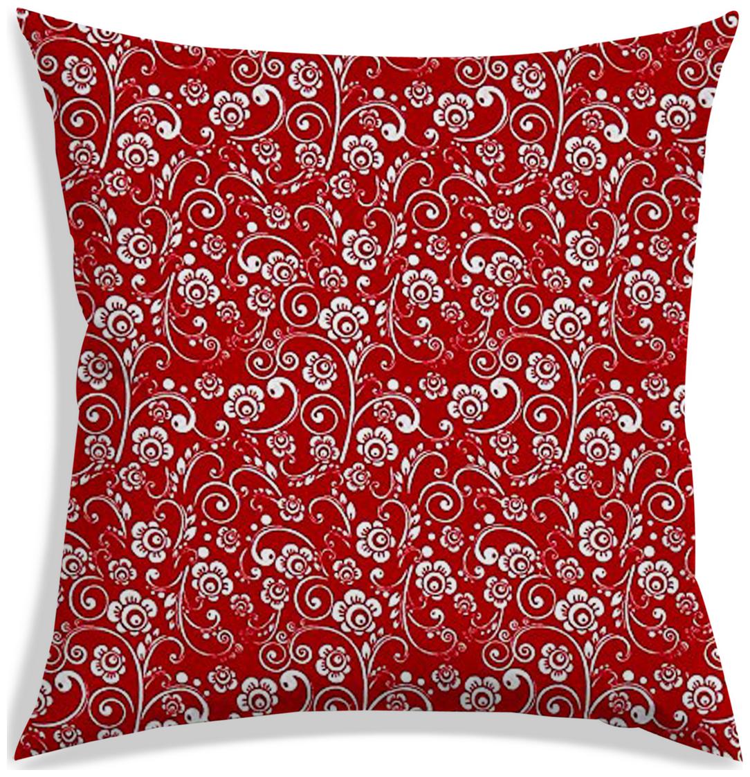 https://assetscdn1.paytm.com/images/catalog/product/H/HO/HOMRADANYA-FLORRADA993403DA0A52B4/1563118882249_0..jpg