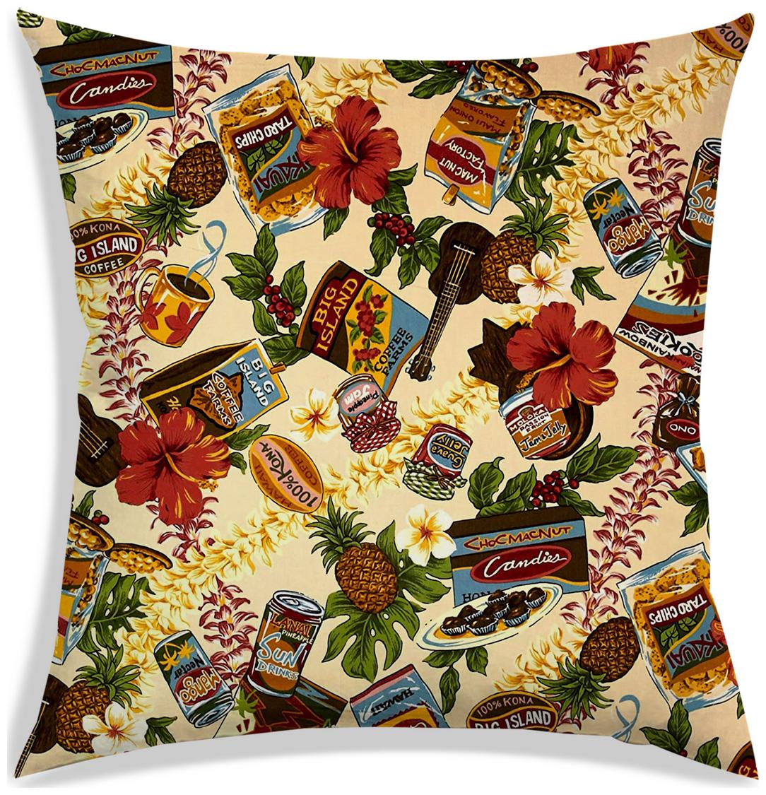 https://assetscdn1.paytm.com/images/catalog/product/H/HO/HOMRADANYA-FLORRADA993403DA9B4FF2/1563048364030_0..jpg