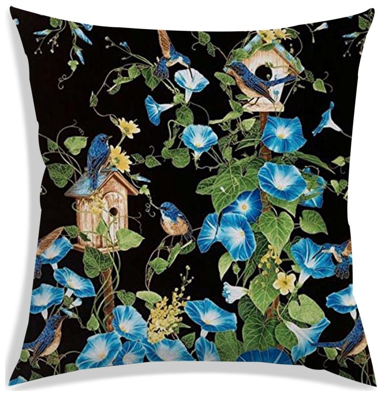 https://assetscdn1.paytm.com/images/catalog/product/H/HO/HOMRADANYA-FLORRADA993403DAE1525F/1563118086307_0..jpg