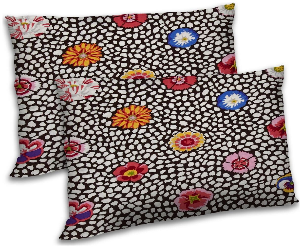 https://assetscdn1.paytm.com/images/catalog/product/H/HO/HOMRADANYA-FLORRADA993403DB5CE918/1563117993219_0..jpg