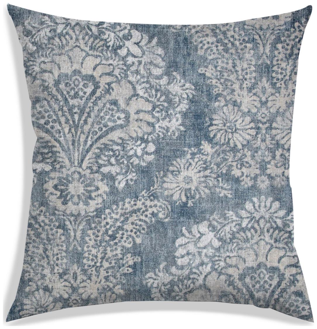 https://assetscdn1.paytm.com/images/catalog/product/H/HO/HOMRADANYA-FLORRADA993403DC43F454/1563045575353_0..jpg