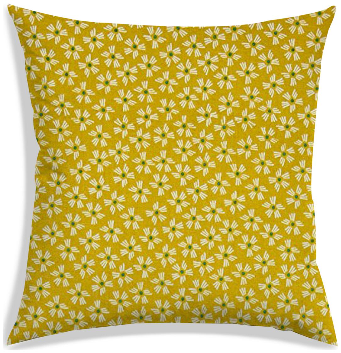 https://assetscdn1.paytm.com/images/catalog/product/H/HO/HOMRADANYA-FLORRADA993403DED8F0D2/1563117606066_0..jpg