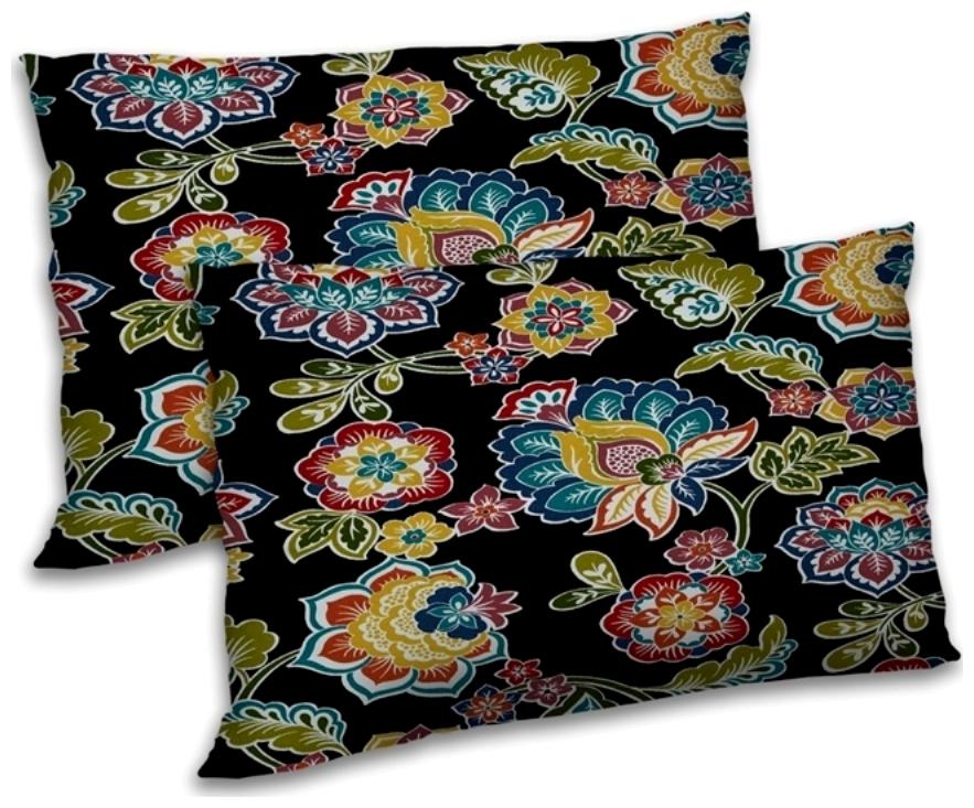 https://assetscdn1.paytm.com/images/catalog/product/H/HO/HOMRADANYA-FLORRADA993403E113D232/1563117819798_0..jpg