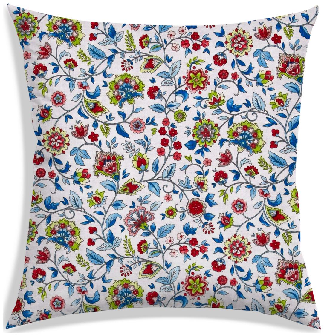 https://assetscdn1.paytm.com/images/catalog/product/H/HO/HOMRADANYA-FLORRADA993403E23CD57A/1563048483102_0..jpg