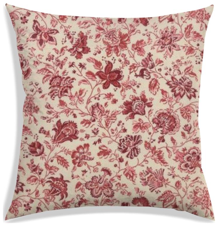 https://assetscdn1.paytm.com/images/catalog/product/H/HO/HOMRADANYA-FLORRADA993403E3FF0538/1563045734134_0..jpg