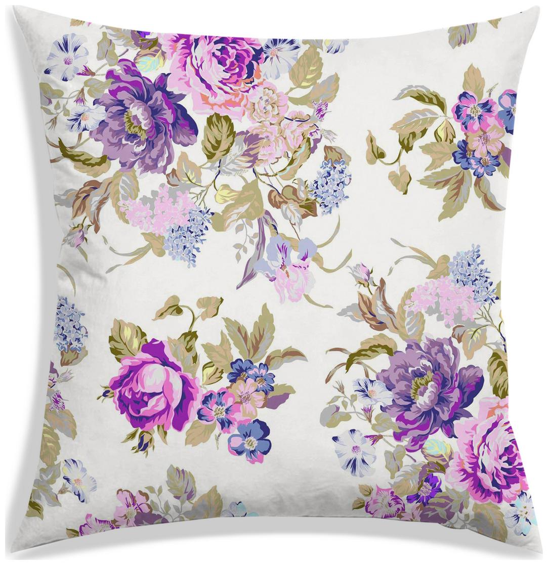 https://assetscdn1.paytm.com/images/catalog/product/H/HO/HOMRADANYA-FLORRADA993403E5689E38/1563118378527_0..jpg