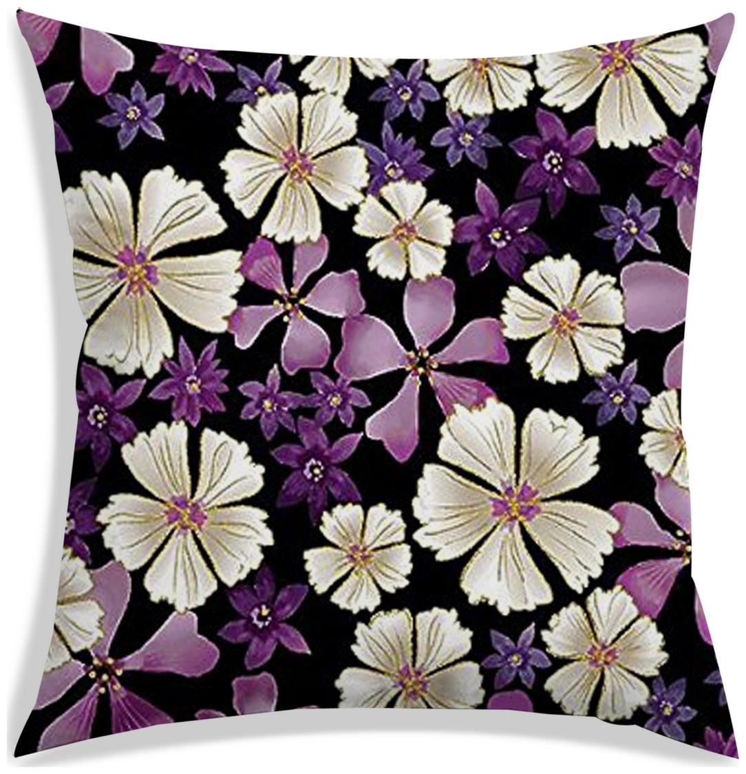 https://assetscdn1.paytm.com/images/catalog/product/H/HO/HOMRADANYA-FLORRADA993403E72BDA43/1563048358713_0..jpg