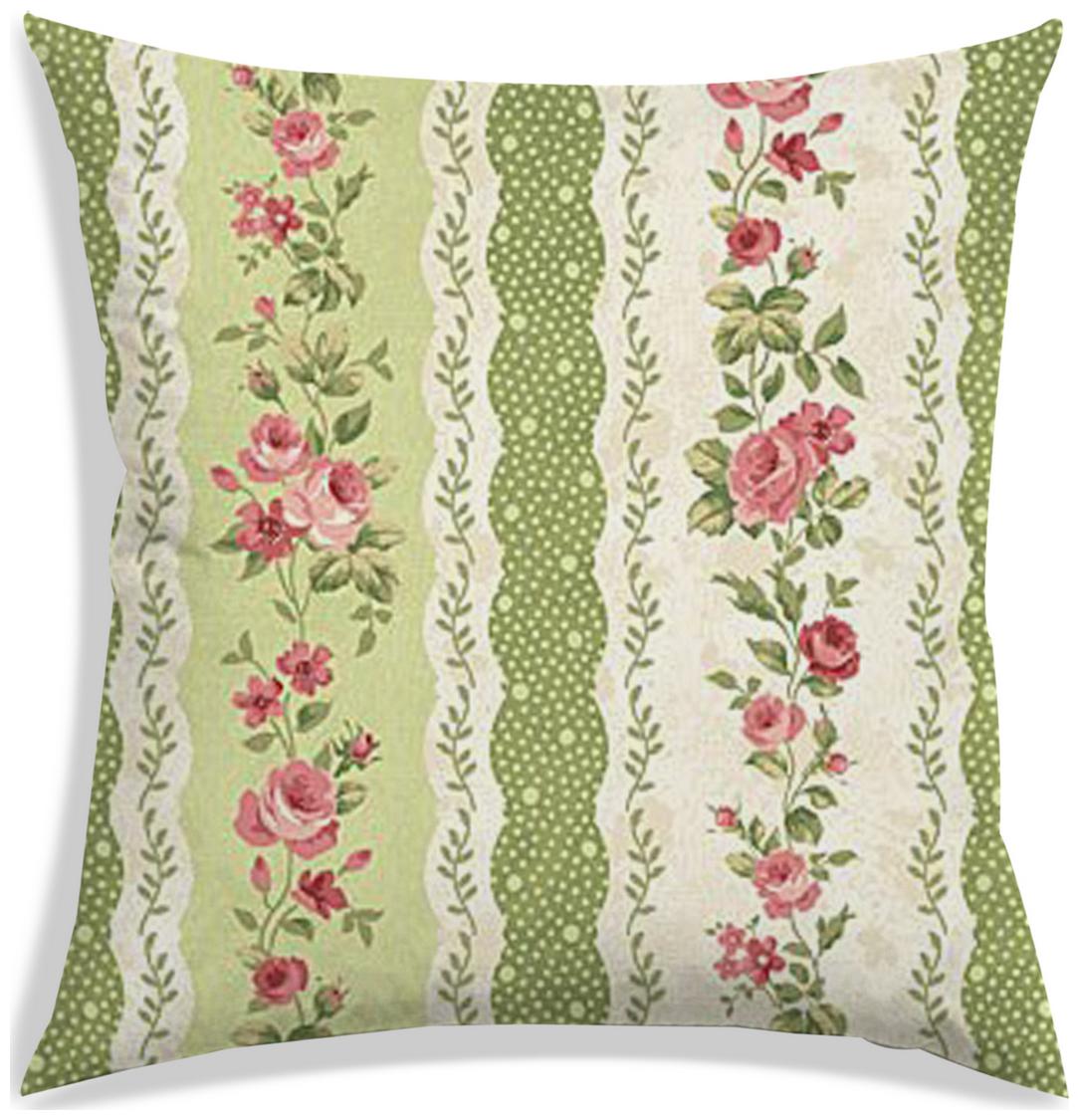 https://assetscdn1.paytm.com/images/catalog/product/H/HO/HOMRADANYA-FLORRADA993403E81B3143/1563045604812_0..jpg