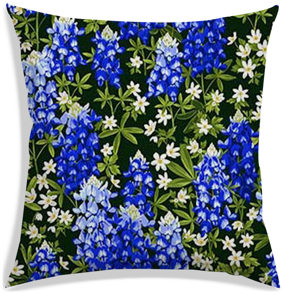 https://assetscdn1.paytm.com/images/catalog/product/H/HO/HOMRADANYA-FLORRADA993403E99A011F/1563048024195_0..jpg