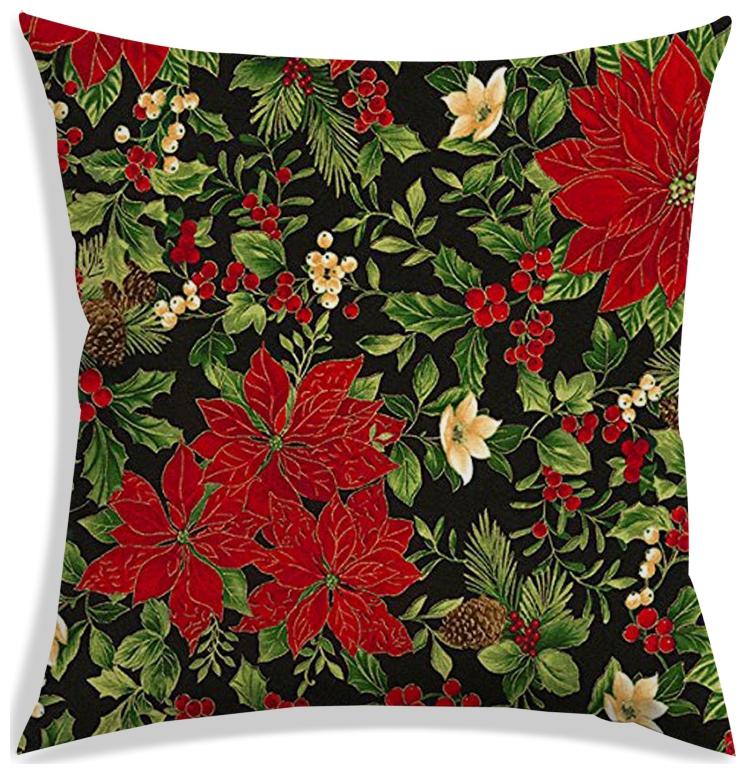 https://assetscdn1.paytm.com/images/catalog/product/H/HO/HOMRADANYA-FLORRADA993403E9DAB3BC/1563045597769_0..jpg