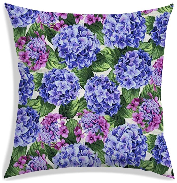 https://assetscdn1.paytm.com/images/catalog/product/H/HO/HOMRADANYA-FLORRADA993403EBC1EFCC/1563047860427_0..jpg