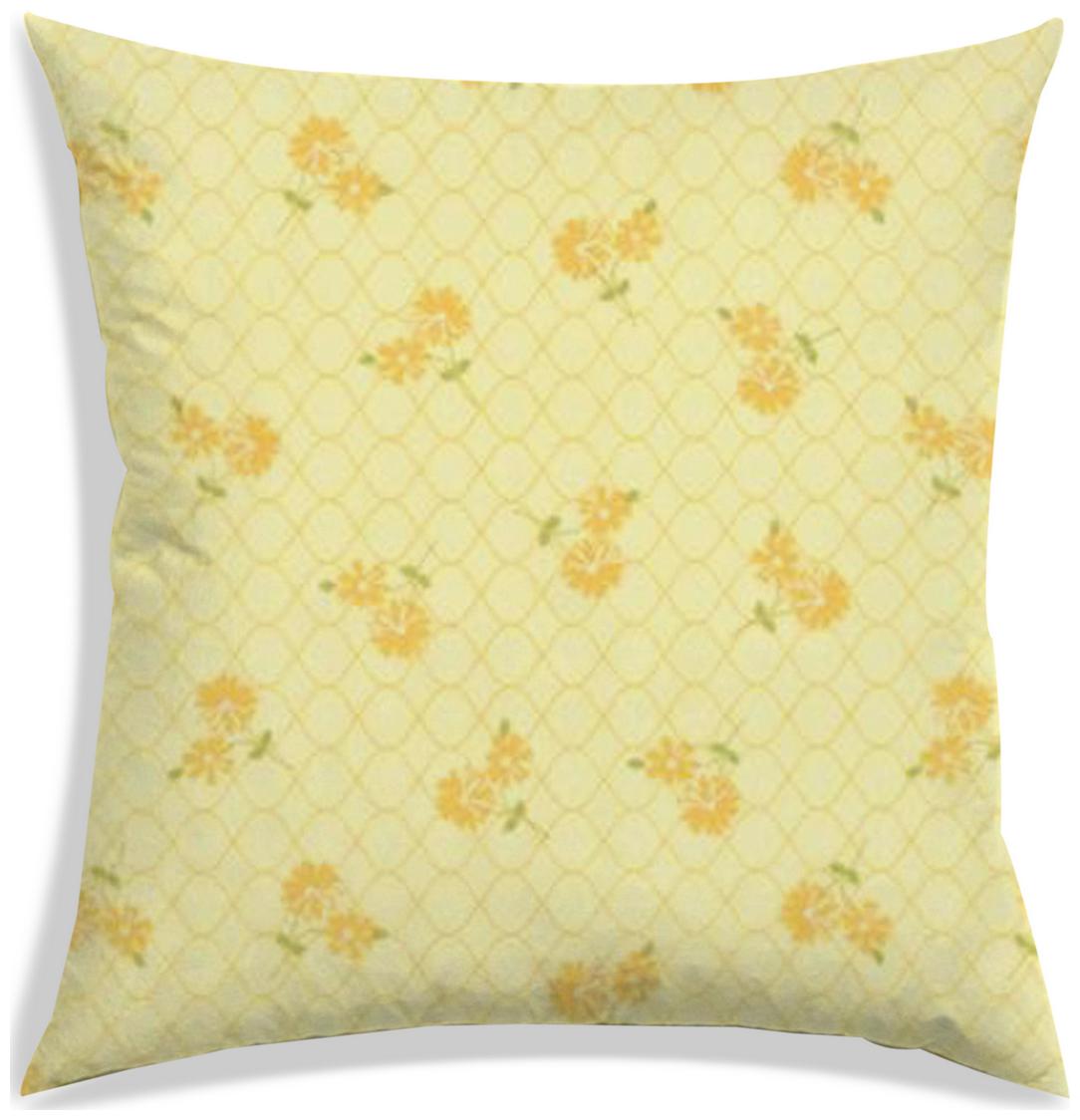 https://assetscdn1.paytm.com/images/catalog/product/H/HO/HOMRADANYA-FLORRADA993403EBCA80C0/1563118237897_0..jpg