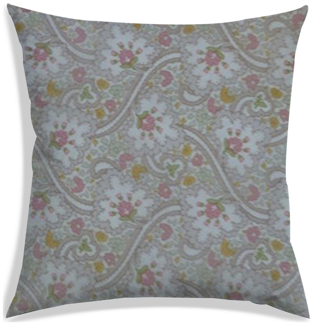 https://assetscdn1.paytm.com/images/catalog/product/H/HO/HOMRADANYA-FLORRADA993403EBE0E4AA/1563045988777_0..jpg