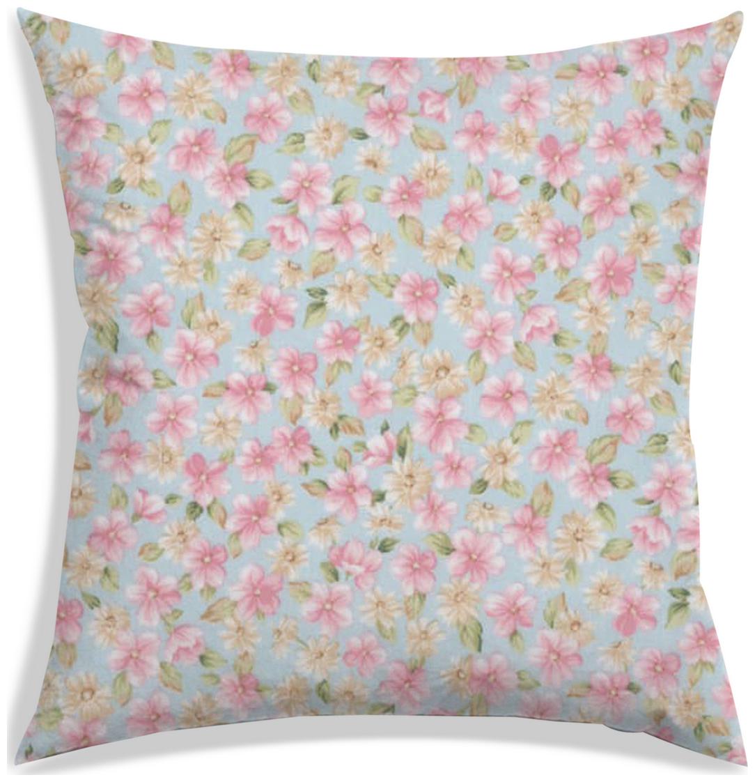 https://assetscdn1.paytm.com/images/catalog/product/H/HO/HOMRADANYA-FLORRADA993403ECDDA38E/1563045712780_0..jpg