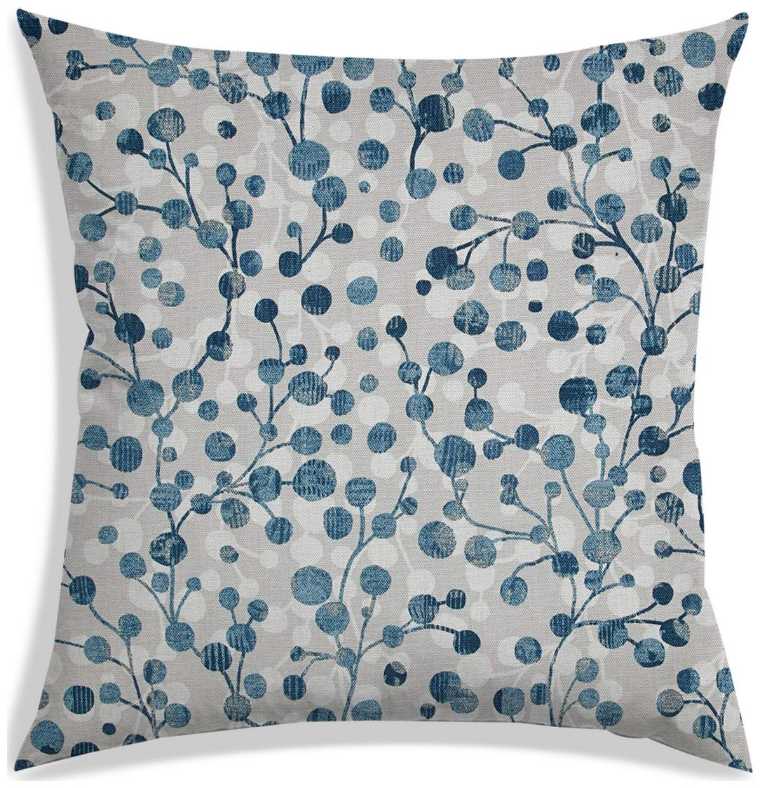 https://assetscdn1.paytm.com/images/catalog/product/H/HO/HOMRADANYA-FLORRADA993403ED936D74/1563045506189_0..jpg