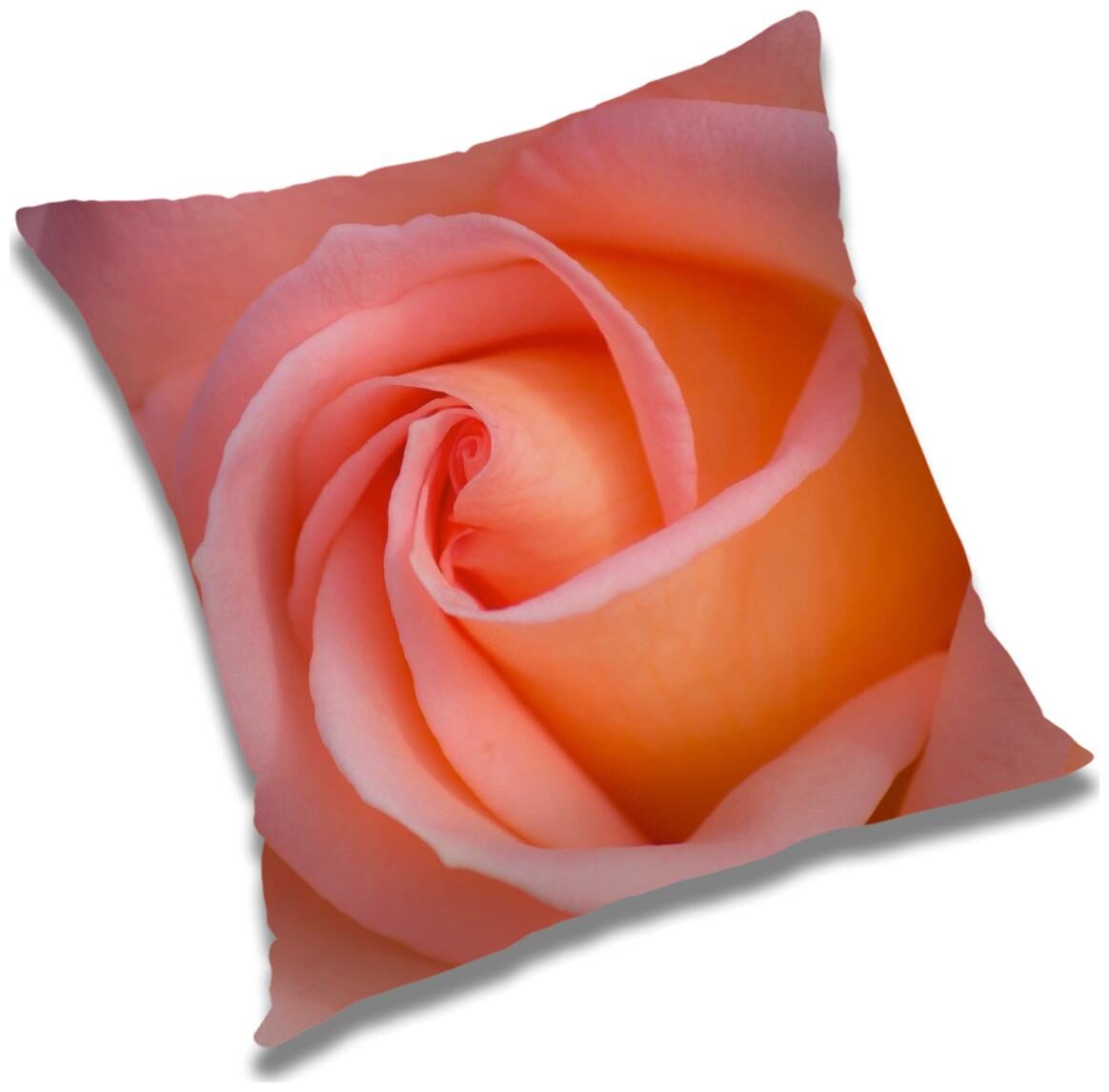 https://assetscdn1.paytm.com/images/catalog/product/H/HO/HOMRADANYA-FLORRADA993403F211F2EB/1563045854039_0..jpg