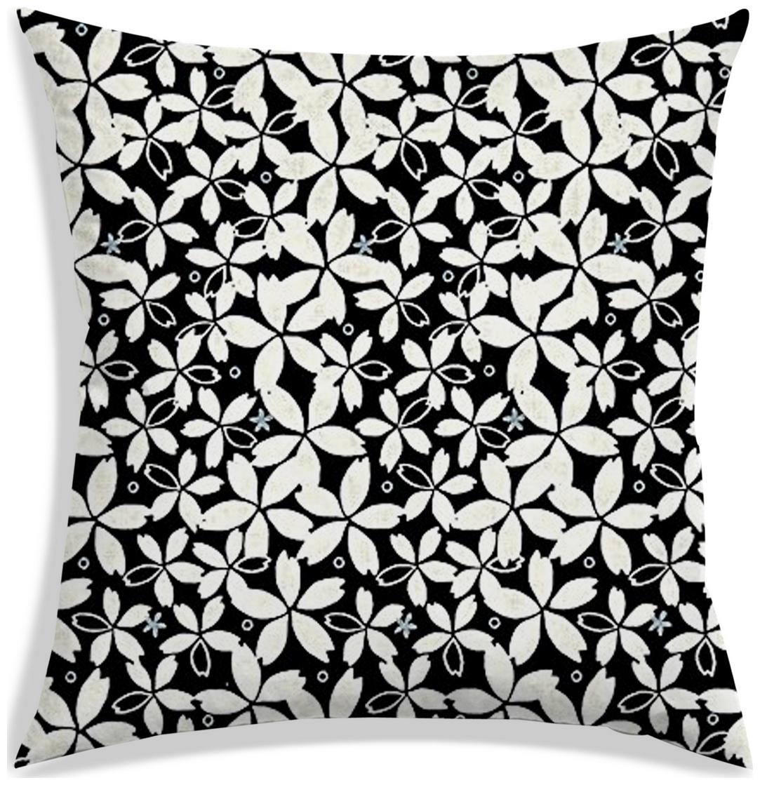 https://assetscdn1.paytm.com/images/catalog/product/H/HO/HOMRADANYA-FLORRADA993403F2634EC5/1563107789028_0..jpg