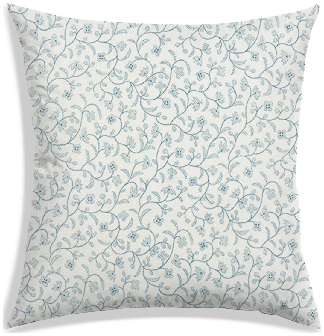 https://assetscdn1.paytm.com/images/catalog/product/H/HO/HOMRADANYA-FLORRADA993403FA650590/1563118172085_0..jpg
