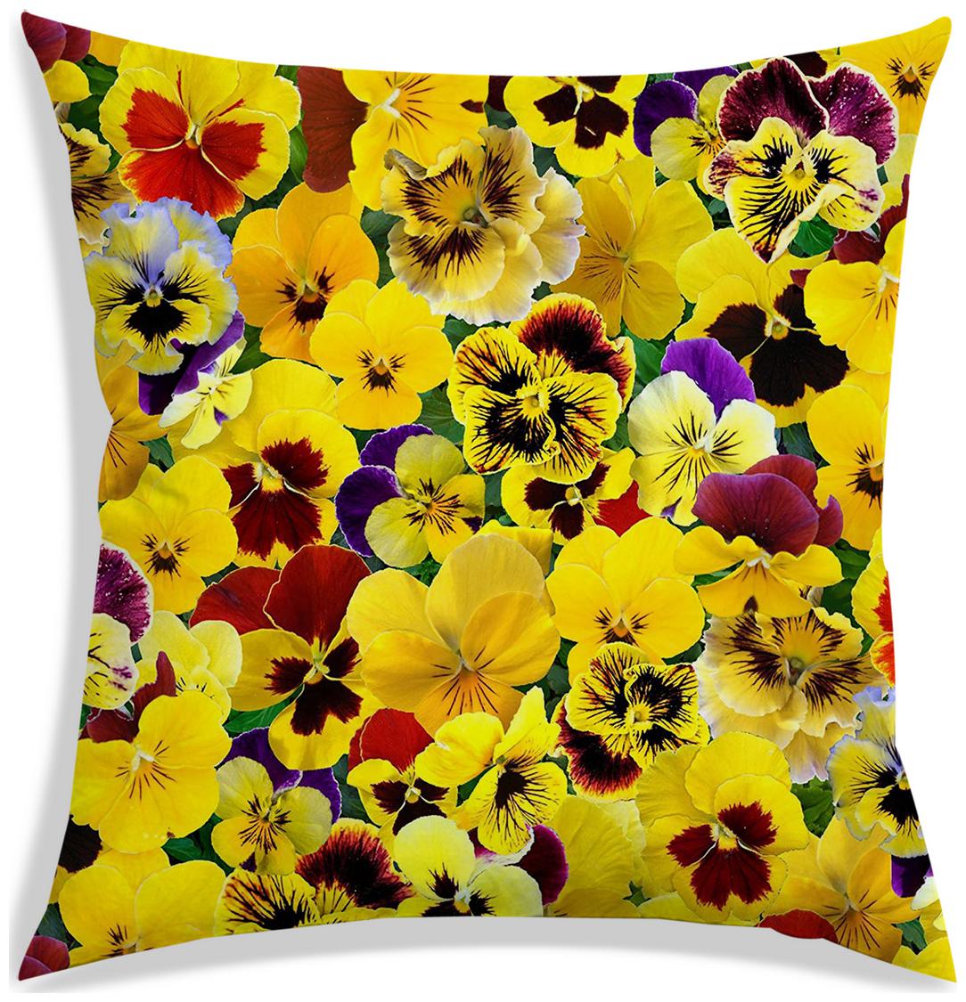 https://assetscdn1.paytm.com/images/catalog/product/H/HO/HOMRADANYA-FLORRADA993403FA7B3F91/1563048403944_0..jpg
