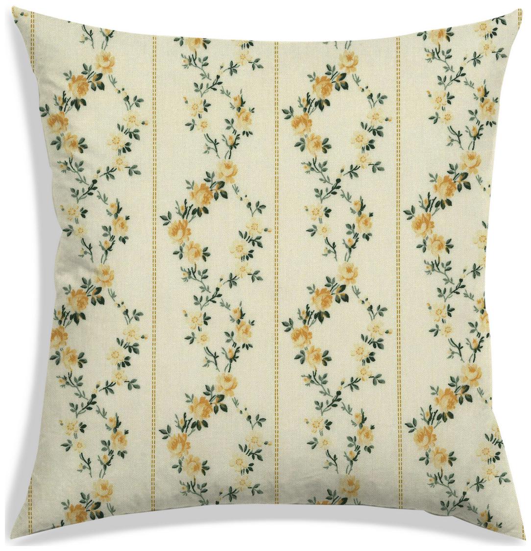 https://assetscdn1.paytm.com/images/catalog/product/H/HO/HOMRADANYA-FLORRADA993403FC176FB7/1563045576461_0..jpg
