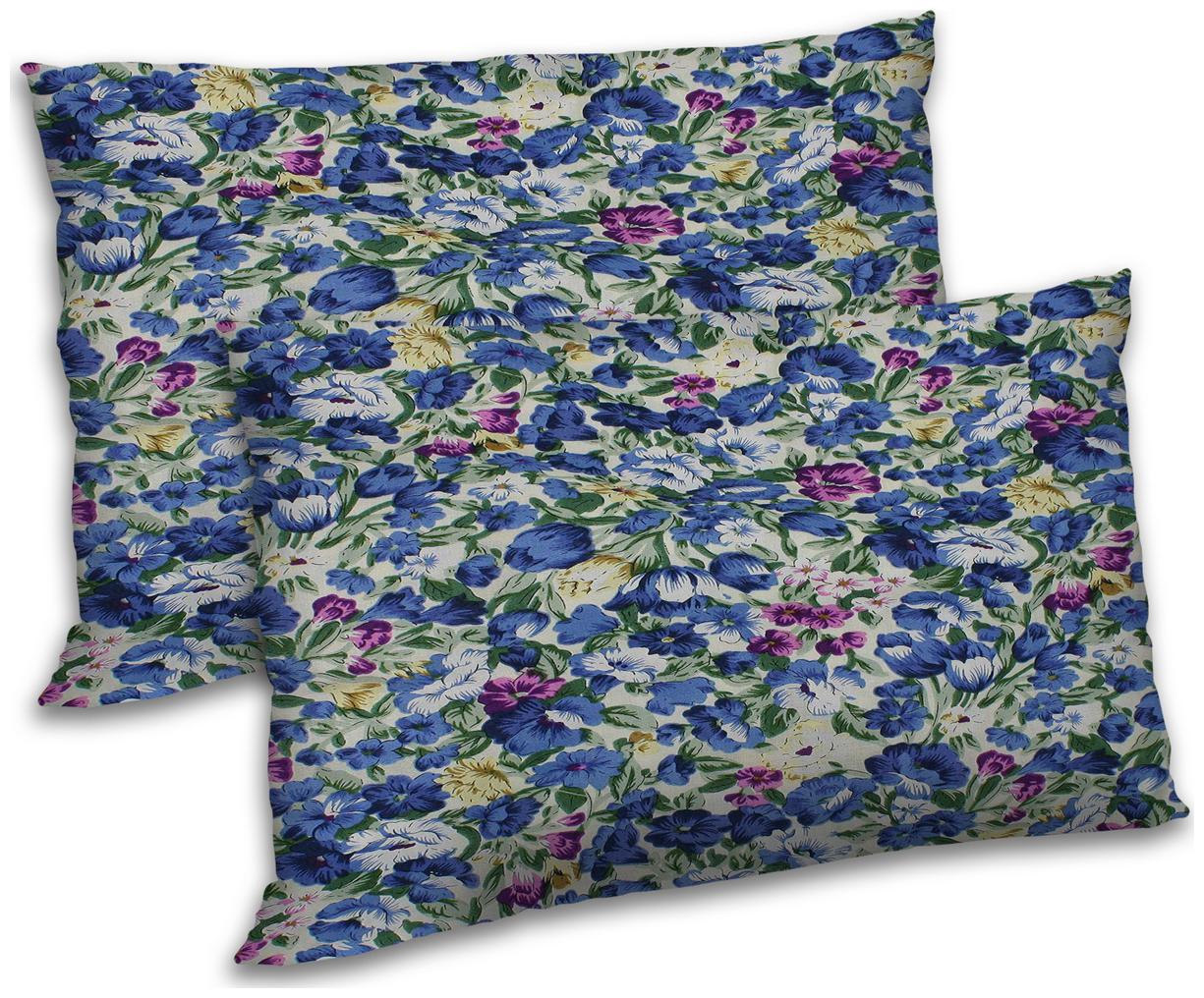 https://assetscdn1.paytm.com/images/catalog/product/H/HO/HOMRADANYA-FLORRADA993403FC5B6846/1563117907136_0..jpg
