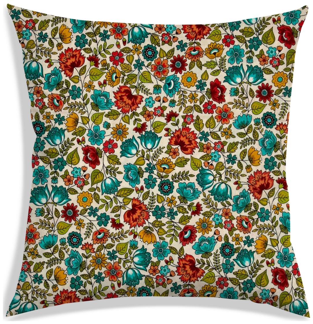 https://assetscdn1.paytm.com/images/catalog/product/H/HO/HOMRADANYA-FLORRADA993403FD06C14E/1563045473346_0..jpg