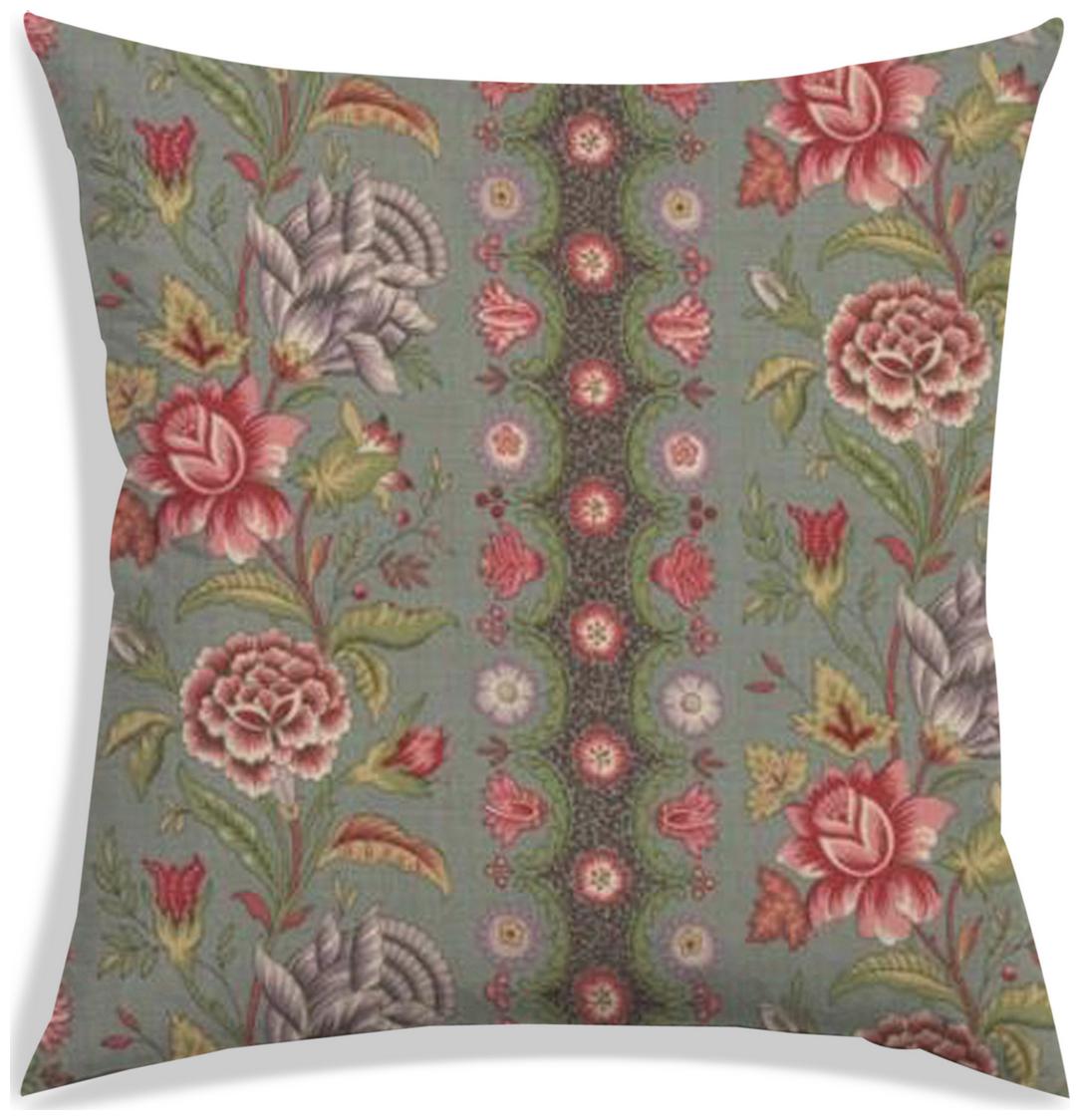 https://assetscdn1.paytm.com/images/catalog/product/H/HO/HOMRADANYA-FLORRADA993403FDCB5829/1563046498460_0..jpg