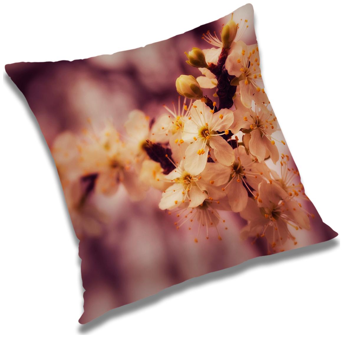 https://assetscdn1.paytm.com/images/catalog/product/H/HO/HOMRADANYA-FLORRADA993403FDF42DB7/1563118101582_0..jpg
