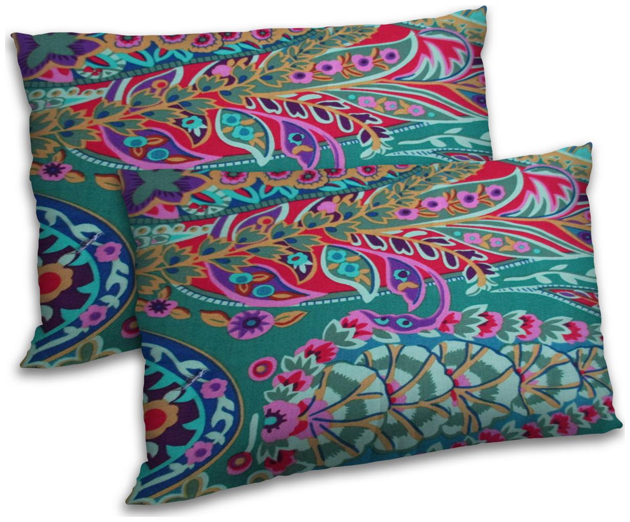 https://assetscdn1.paytm.com/images/catalog/product/H/HO/HOMRADANYA-FLORRADA993403FF075650/1563045455301_0..jpg