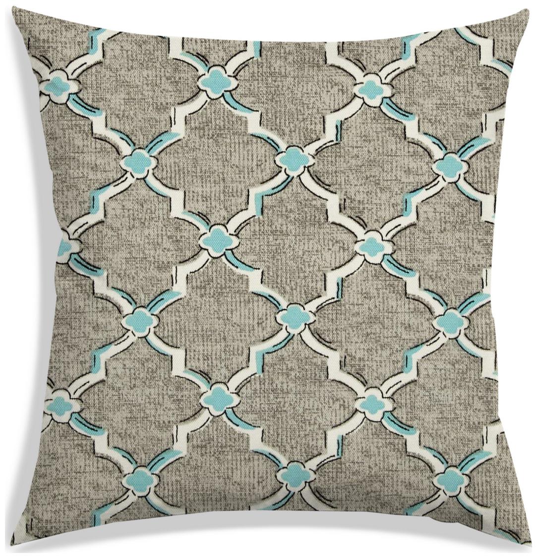 https://assetscdn1.paytm.com/images/catalog/product/H/HO/HOMRADANYA-GEOMRADA99340395AD16EF/1563045452196_0..jpg