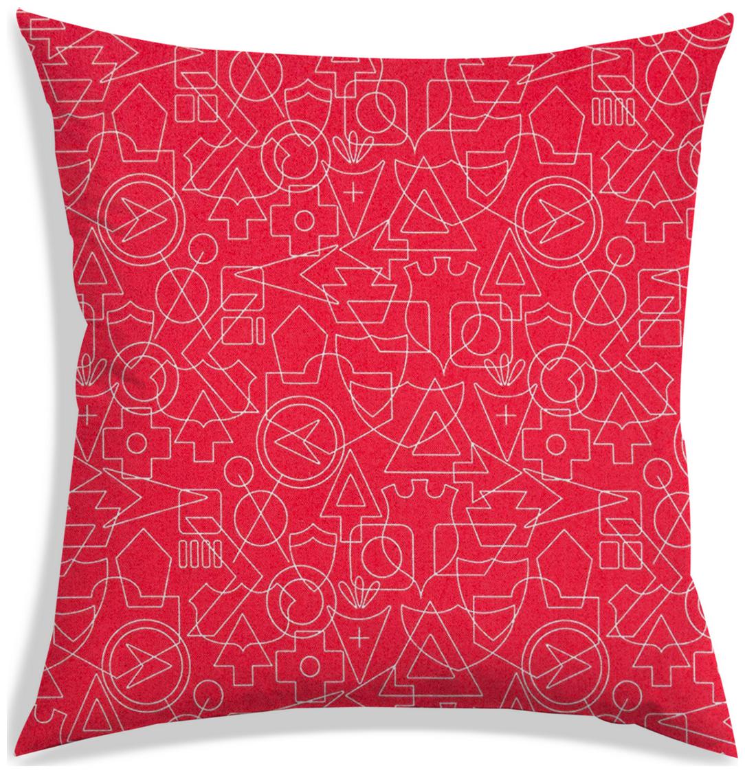https://assetscdn1.paytm.com/images/catalog/product/H/HO/HOMRADANYA-GEOMRADA9934039C15C89E/1563045644570_0..jpg